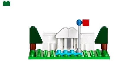 10698 LEGO® Large Creative Brick Box - building instructions | Official LEGO® Shop US