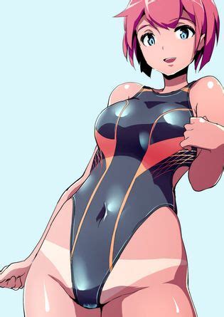 Artist Shimazu Tekkou Luscious Hentai Manga Porn