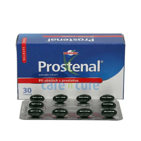 buy prostenal cap    qatar view usage benefits  side
