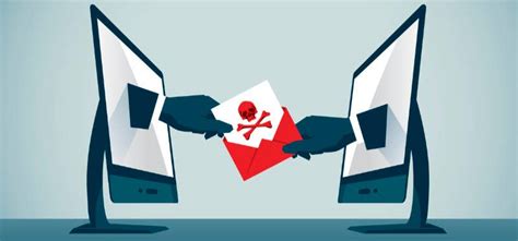 security alert  verbally confirm bank account  news