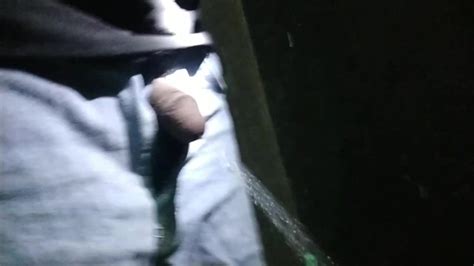 あなたの中で大声で放尿する成熟した男 Pornhub Gay