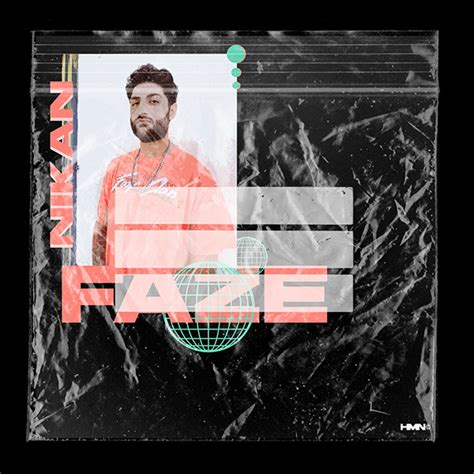 faze nikan net worth 2020