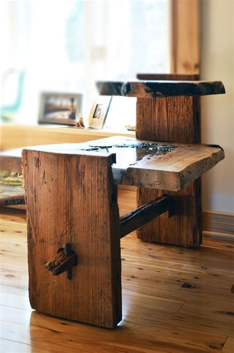 tables  edge oak  table oak  tables rustic farmhouse