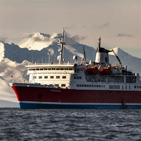 G Expedition - Antarctica Travels | Antarctica Cruises Best Price