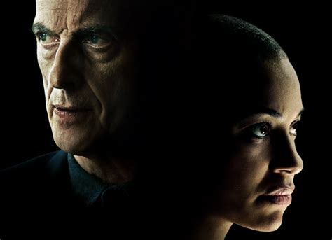 Apple TV+ Debuts Trailer for Powerful New Crime Thriller “Criminal ...