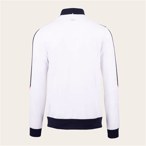 fila tracksuit men 7