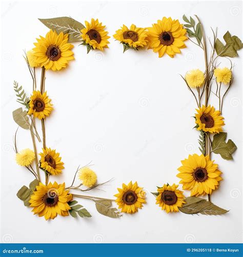 A Comprehensive List Of Delaware Obituaries Today To Help You Stay Informed About Local Community Losses 17