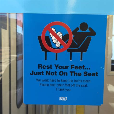 Seven Resolutions for Colorado Commuters | Westword