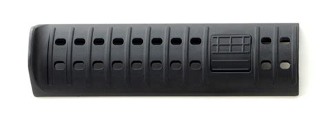 Tavor X95 Foregrip Covers Iwi Us