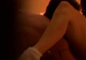 Twisted Desires Nude Scenes Aznude