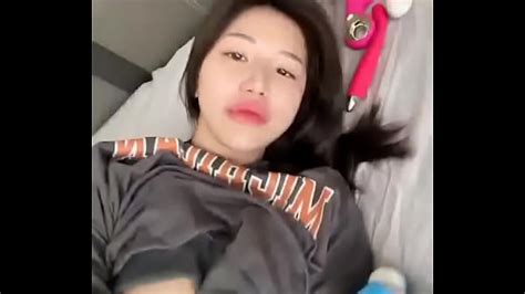 Clip Sex Ngoc Anh Thu Dam Hot 2024 TUOI69