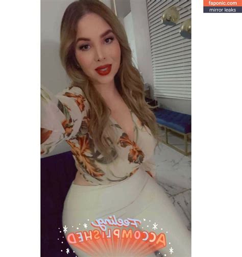 Chimocurves Nude Leaks OnlyFans Faponic