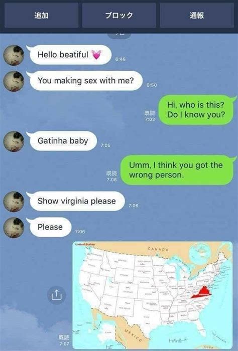 Show Bobs And Vagene R Badfaketexts