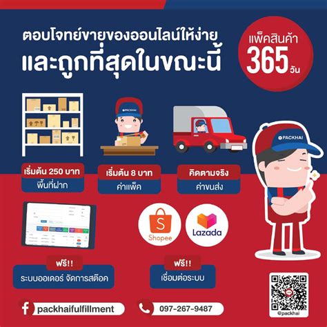 ขายของในเฟส วิธีเพิ่มโอกาสในการขายของออนไลน์ Vườn Bưởi Tư Trung