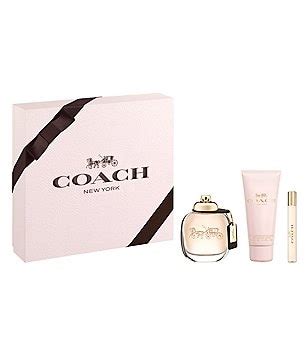 Fragrance & Perfume Gifts & Value Sets | Dillards