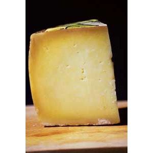 Semicotto Ovino Cheese Suppliers Pictures Product Info