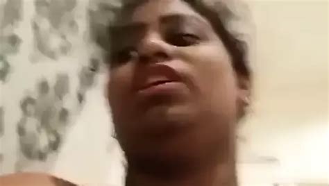 Indian Tamil Bhabhi Sex Indian Tamil Aunty Sex Desi Sex Xhamster