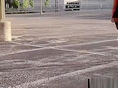 Rome Major Pounds Fit Sid PornZog Free Porn Clips