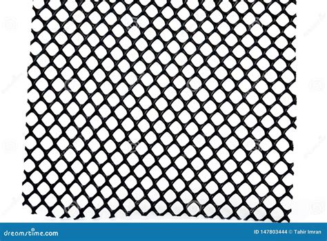 Waterproofing Plastic Membrane Stock Image | CartoonDealer.com #147804151