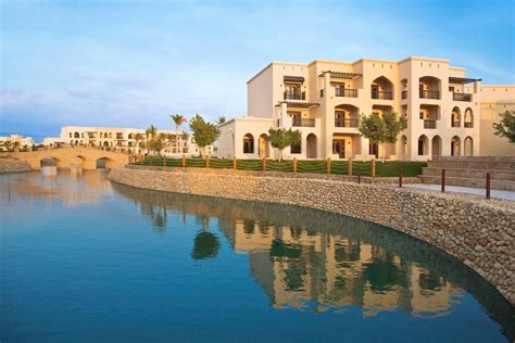 Rotana Salalah Resort Sz Ll S Om N Salalah Ft Invia