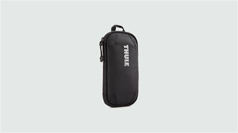 Organizers | Thule | United States
