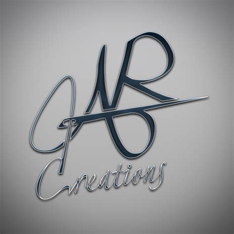 New Embroidery Company | Logo design contest