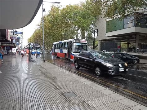 Ciudad De Bondis On Twitter Rt Thebondis Espero Que Mi Heladera No