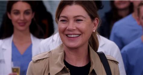 Greys Anatomy Season 20: Release Date, Cast, Story, Trailer