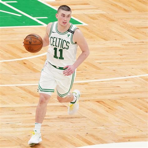 Destroy Literature Cause Payton Pritchard Celtics Jerseys Posture Calf Reel