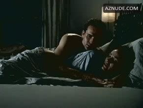 Amy Brenneman Nude Aznude