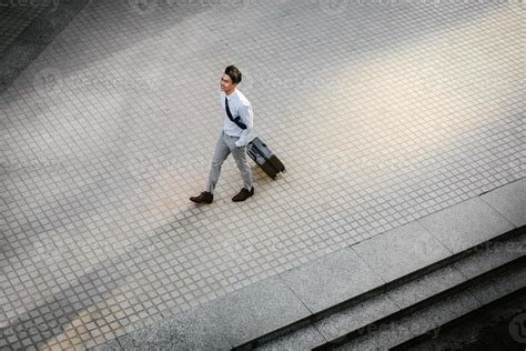 man walking stock  images  backgrounds