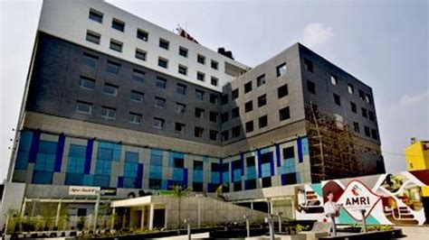 This Kolkata hospital offers ‘virtual visiting hours’ for Covid-19 ...