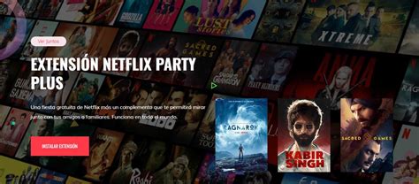 Netflix Ha A Adido Nueva Categor A Para Pel Culas Cortas