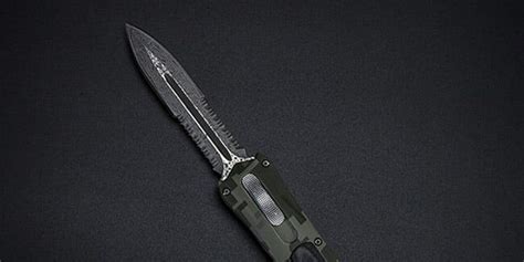 What Is A Switchblade / The Knife Guide Types Of Switchblades Tacknives : | meaning ...