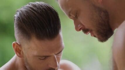 Spain In The Ass Part 1 Alter Sin Sir Peter Paddy O Brian