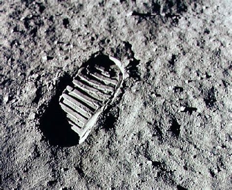 1969 Moon Landings Are These Images Faked Daily Star