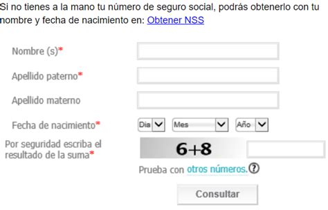 Precalificacion Infonavit Precalificaciones En 2024