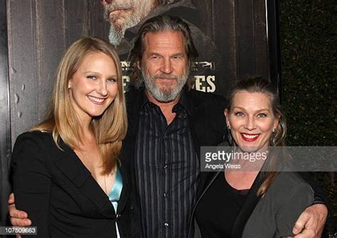 Haley Roselouise Bridges Photos and Premium High Res Pictures - Getty