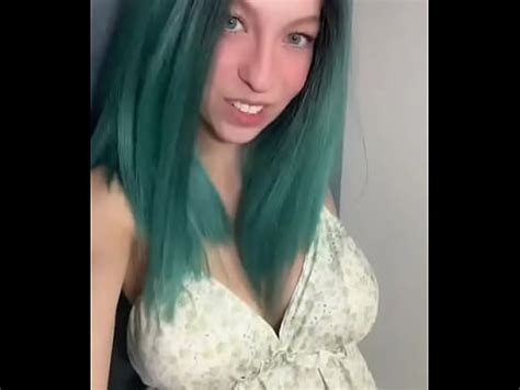 Tu Sais Que Je Suis Sexy Xvideos