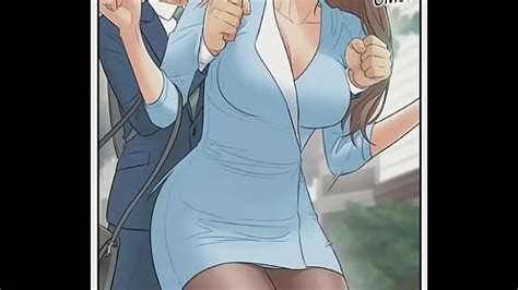 Onegai Yuri Fuck Beauty Girl Sex Oral Manhwa Webtoon Hentai Xxx Mobile Porno Videos Movies