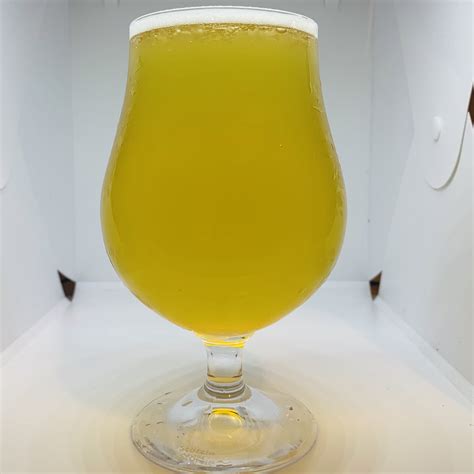 Philly Sour | Homebrew Talk - Beer, Wine, Mead, & Cider Brewing ...