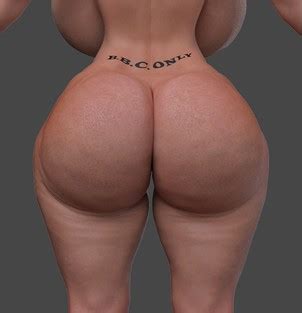 BLM 8muses Sex And Porn Comics