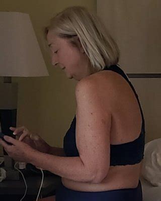 Mature Sexy Legs Porn Pictures Xxx Photos Sex Images Pictoa