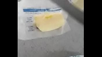 El arte de la seducción untando con mantequilla XVIDEOS