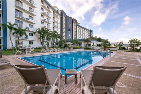 Oceanview Hotel And Residences Reviews Guam