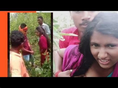 जगल म मगल jungle me mangal jungle videos jungle sex sexy