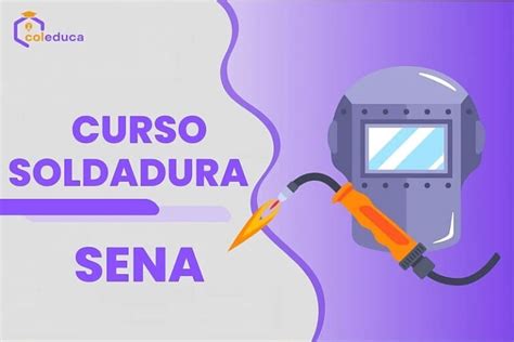 【cursos Sena 2023】 Capacítate Con Los Mejores Cursos Gratis