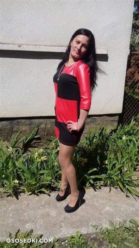 Основной альбом naked cosplay asian photos Onlyfans Patreon Fansly cosplay leaked pics