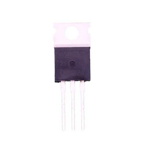 A V P Channel Enhancement Mode Power Mosfet Dh Z To Mosfet