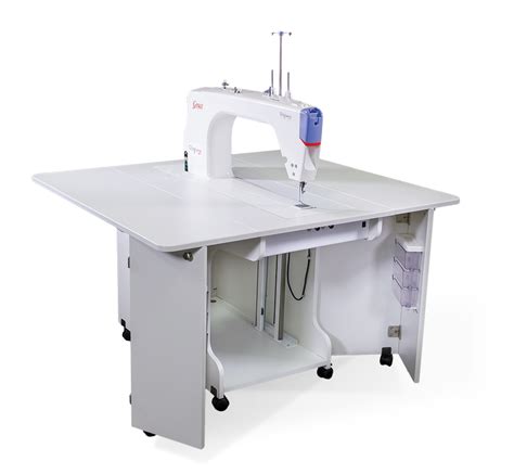 New Qnique 21 Longarm Quilter New Quilting Longarm Sewing Machine